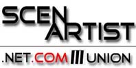 ScenArtist