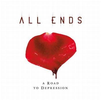 All Ends A Road To Depression (Nuclear Blast/Warner)