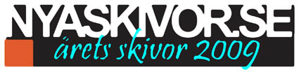arets-skivor-2009_2