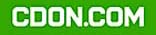 CDON