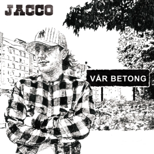 Jacco "Vår Betong" (Universal)