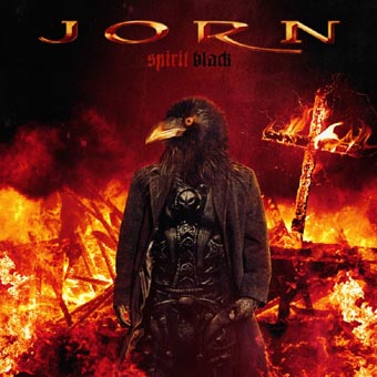 jornspiritblack1