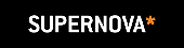 Supernova Records