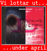 1. Utlottning