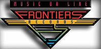 Frontiers Frontiers