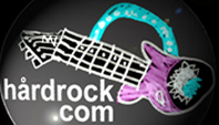 hårdrock.com hårdrock.com